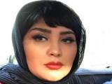 مریم معصومی