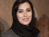 مهتاب کرامتی بازیگر