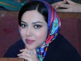 عکس های لیلا اوتادی