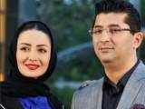 تولد شیلا خداداد