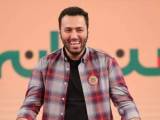 علی صبوری