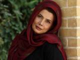 عاطفه رضوی
