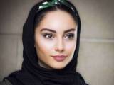 مصائب شیرین 2