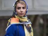 بازیگران سریال ریکاوری