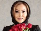 پرستو صالحی