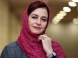 بازیگران سریال مانکن