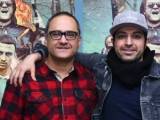 فیلم های سینما