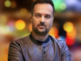 احمد مهران فر