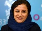 فرشته صدرعرفایی