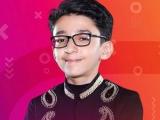 پارسا خائف
