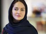 مهناز افشار