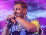 محمدرضا گلزار