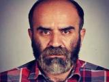 مهدی حسینی نیا