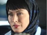 مهتاب کرامتی