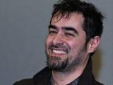 شهاب حسینی