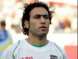 مهدی مهدوی کیا