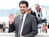شهاب‎ حسینی