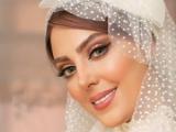 نیلوفر شهیدی