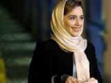 نازنین بیاتی