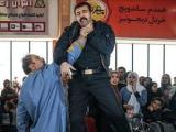 احمد مهرانفر و مهران احمدی