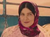 روفیا محضری
