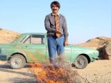 پژمان جمشیدی