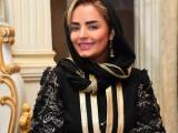سپیده خداوردی