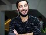نوید محمدزاده