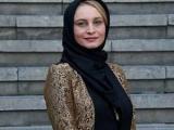 مریم کاویانی