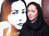 نیکی کریمی