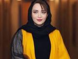 بهنوش طباطبایی