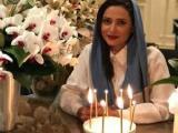 پریناز ایزدیار