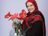 بهاره رهنما