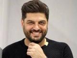 سام درخشانی