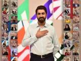 محمدرضا علیمردانی