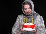 الهام پاوه نژاد