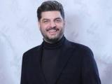 سام درخشانی