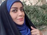 الهام چرخنده