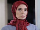 آتنه فقیه نصیری
