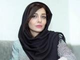 ساره بیات