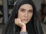 سارا رسول زاده