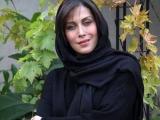مهتاب کرامتی