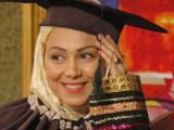 بهنوش بختیاری
