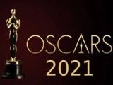 اسکار 2021