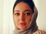 رزیتا غفاری
