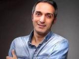 امیرمهدی ژوله