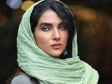 سارا رسول زاده