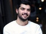 سینا مهراد