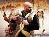 یتیم خانه ایران