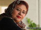 رابعه اسکویی 